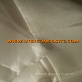 80GSM Fiberglass Cloth Silicon Coated Plain Weave